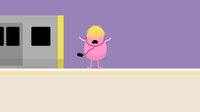 Dumb Ways to Die: Stumble's Dumbest Deaths screenshot, image №3450067 - RAWG