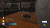 Sinking Factory screenshot, image №1065109 - RAWG