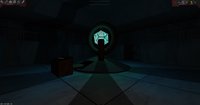 Lo of the Dark screenshot, image №1112856 - RAWG