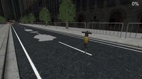 Roadworks Simulator screenshot, image №185852 - RAWG