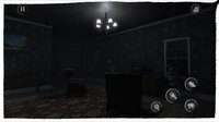 Nightmare Journal (RimaStudio) screenshot, image №2664450 - RAWG