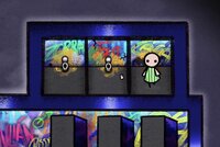 Julián. screenshot, image №3233995 - RAWG
