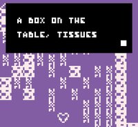 A tissue screenshot, image №3675868 - RAWG