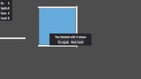 Double You screenshot, image №2138630 - RAWG