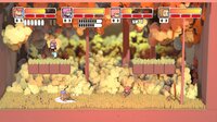 Fighties 2 screenshot, image №3051675 - RAWG