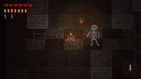 Herbert Crawler Post LD Edition screenshot, image №1020378 - RAWG