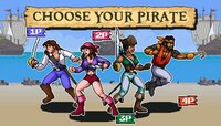 Buccaneers Shipshape screenshot, image №4233956 - RAWG
