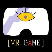 VR GAME [PROTOTYPE] screenshot, image №3191926 - RAWG