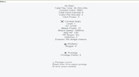 Generic Idler screenshot, image №4237616 - RAWG