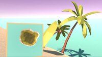 Pirate's Pension screenshot, image №2702319 - RAWG