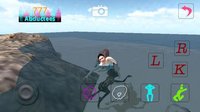 CrazyMicroWorld screenshot, image №1679108 - RAWG