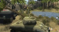 Panzer Elite Action Gold Edition screenshot, image №173964 - RAWG