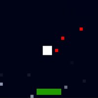 PixelSurvivor screenshot, image №2482401 - RAWG