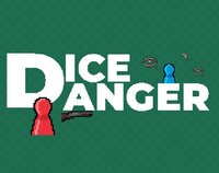DiceDanger screenshot, image №3475441 - RAWG