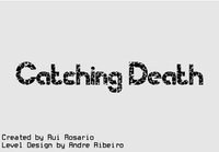 Catching Death screenshot, image №2268620 - RAWG