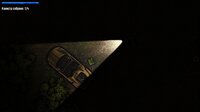 One in the dark screenshot, image №3288177 - RAWG