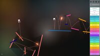 GrooveBouncer screenshot, image №2561806 - RAWG