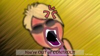 You're Out Of Control?! screenshot, image №2439158 - RAWG