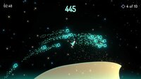 Planet Surf: The Last Wave screenshot, image №2898157 - RAWG