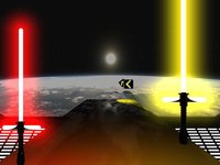 The Beat Force screenshot, image №1747915 - RAWG