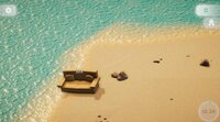 Beach Watch screenshot, image №3138529 - RAWG