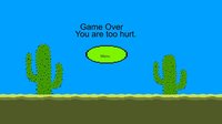 PLANTVENTURE screenshot, image №2362938 - RAWG