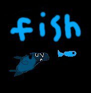 Fish: WebGl Version screenshot, image №3872539 - RAWG