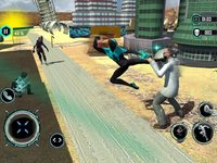 Zombie Virus Apocalypse screenshot, image №2174060 - RAWG