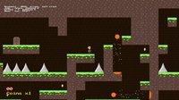 A Recurring Dream screenshot, image №1941582 - RAWG