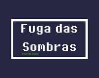 Fuga Das Sombras screenshot, image №1778678 - RAWG