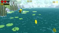 BEESWAX screenshot, image №2809147 - RAWG