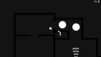 Murmures screenshot, image №1783497 - RAWG