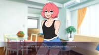 The Masculine Urge To Blow a Femboy screenshot, image №4173307 - RAWG