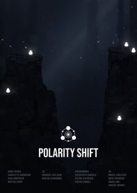 Polarity Shift screenshot, image №2191284 - RAWG