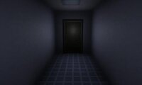 Gibby's Little Fun TEST screenshot, image №3447356 - RAWG