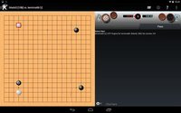 KGS Client screenshot, image №2103144 - RAWG