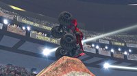 Monster Jam: Path of Destruction screenshot, image №562010 - RAWG