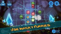 The Brave Furries screenshot, image №1138107 - RAWG