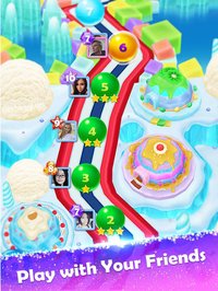 Sweet Maker screenshot, image №914245 - RAWG