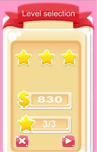 PicnicMatch screenshot, image №2997199 - RAWG