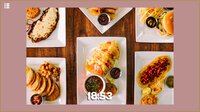 Jigsaw Puzzle Delicious Foods screenshot, image №3815388 - RAWG