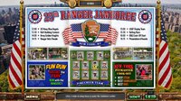 Vacation Adventures: Park Ranger 16 Collectors Edition screenshot, image №4044331 - RAWG