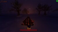 Branch Collector screenshot, image №4224436 - RAWG