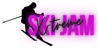 Ski Jam Xtreme screenshot, image №2879620 - RAWG