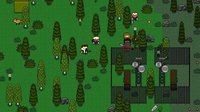 Hotfix screenshot, image №2369147 - RAWG
