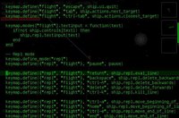 Bussard screenshot, image №1011186 - RAWG