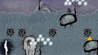 Promenade in Paper Land screenshot, image №2539086 - RAWG