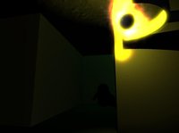 Wizard Tower Overture screenshot, image №1285927 - RAWG