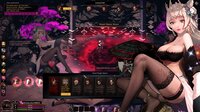 Fallen King screenshot, image №4267281 - RAWG