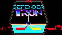 defendtron screenshot, image №1211975 - RAWG